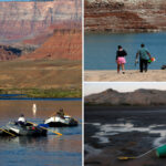 california’s-water-and-power-supply-threatened-as-lake-powell-hits-record-low