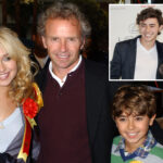 hayden-panettiere’s-dad-‘was-just-starting’-to-recover-from-son’s-2023-death-when-actress-died:-neighbors
