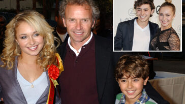 hayden-panettiere’s-dad-‘was-just-starting’-to-recover-from-son’s-2023-death-when-actress-died:-neighbors