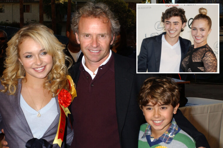 hayden-panettiere’s-dad-‘was-just-starting’-to-recover-from-son’s-2023-death-when-actress-died:-neighbors