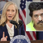 ice-deports-‘depraved-freak’-illegal-immigrant-who-molested-his-own-daughter-in-virginia:-‘no-sanctuary’