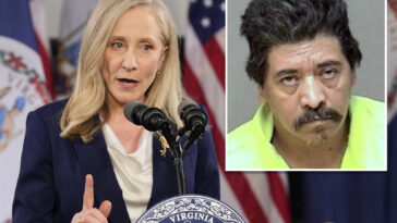 ice-deports-‘depraved-freak’-illegal-immigrant-who-molested-his-own-daughter-in-virginia:-‘no-sanctuary’