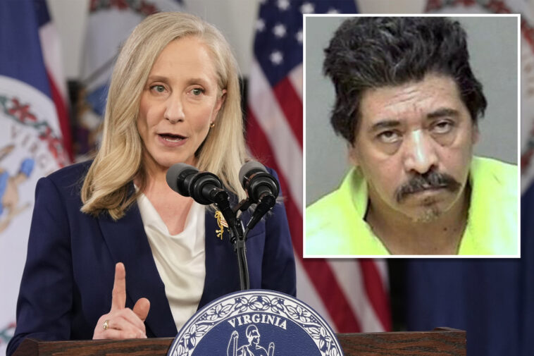 ice-deports-‘depraved-freak’-illegal-immigrant-who-molested-his-own-daughter-in-virginia:-‘no-sanctuary’