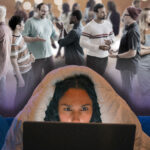 shocking-number-of-gen-z-shut-ins-report-zero-face-to-face-human-interactions-per-day-after-covid