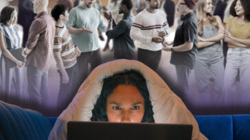 shocking-number-of-gen-z-shut-ins-report-zero-face-to-face-human-interactions-per-day-after-covid