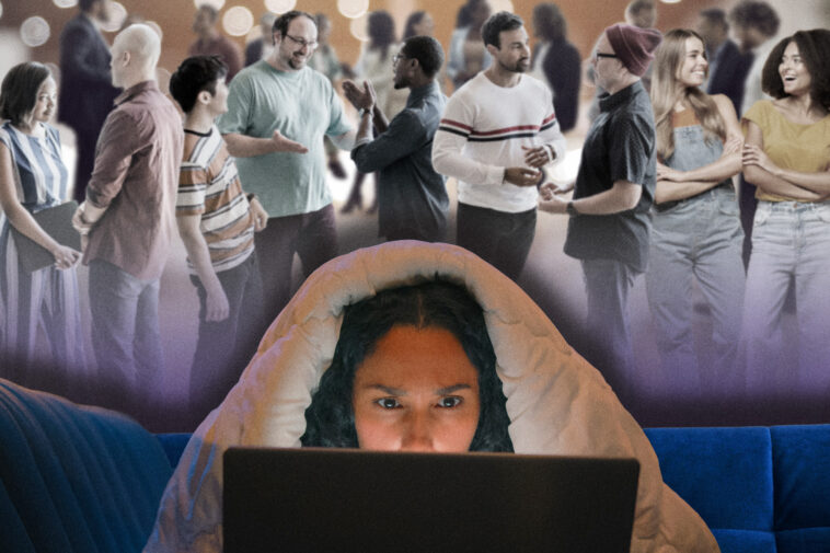 shocking-number-of-gen-z-shut-ins-report-zero-face-to-face-human-interactions-per-day-after-covid