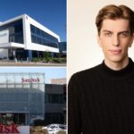 the-$5b-bets-that-went-spectacularly-wrong-for-tech-bro-before-he-lost-$30b-overnight