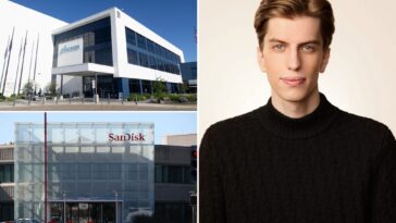 the-$5b-bets-that-went-spectacularly-wrong-for-tech-bro-before-he-lost-$30b-overnight