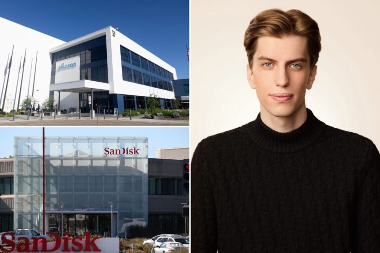 the-$5b-bets-that-went-spectacularly-wrong-for-tech-bro-before-he-lost-$30b-overnight