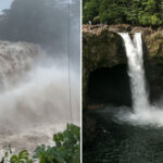 hawaii-waterfall’s-dramatic-boom-captured-in-wild-before-and-after-footage-following-hurricane