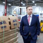 ny-entrepreneur-who-‘lost-millions’-for-backing-trump-now-self-funding-a-campaign-to-succeed-elise-stefanik