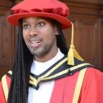 ibram-kendi-says-black-academic-who-plagiarized-work,-fabricated-life-story-to-get-cambridge-position-was-‘lynched’-by-media-because-it-told-the-truth
