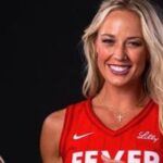 far-left-reddit-moderators-ban-sophie-cunningham’s-name-after-she-stands-up-for-women-and-voices-popular-stance-against-men-in-women’s-sports