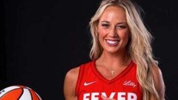 far-left-reddit-moderators-ban-sophie-cunningham’s-name-after-she-stands-up-for-women-and-voices-popular-stance-against-men-in-women’s-sports