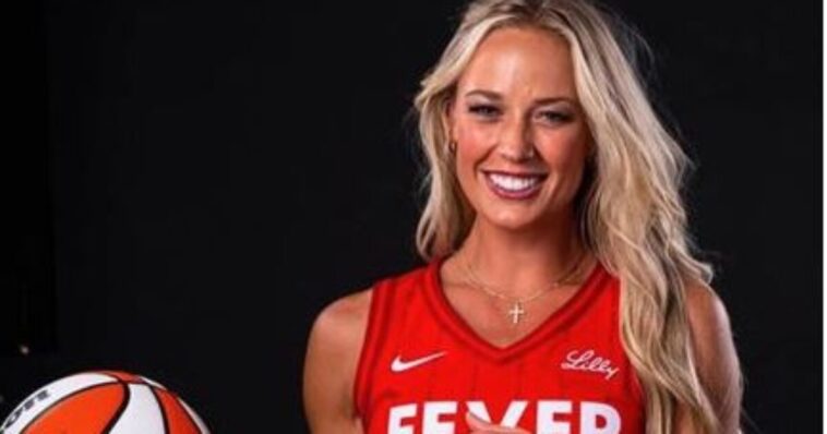 far-left-reddit-moderators-ban-sophie-cunningham’s-name-after-she-stands-up-for-women-and-voices-popular-stance-against-men-in-women’s-sports