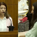 mom-testifies-about-lindsay-clancy’s-twisted-thoughts-before-killing-children