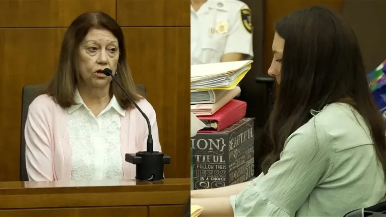 mom-testifies-about-lindsay-clancy’s-twisted-thoughts-before-killing-children