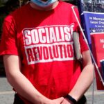 ‘parasites’:-puerto-rican-born-man-torches-dems’-socialist-takeover
