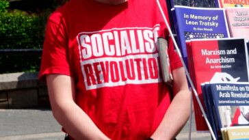 ‘parasites’:-puerto-rican-born-man-torches-dems’-socialist-takeover