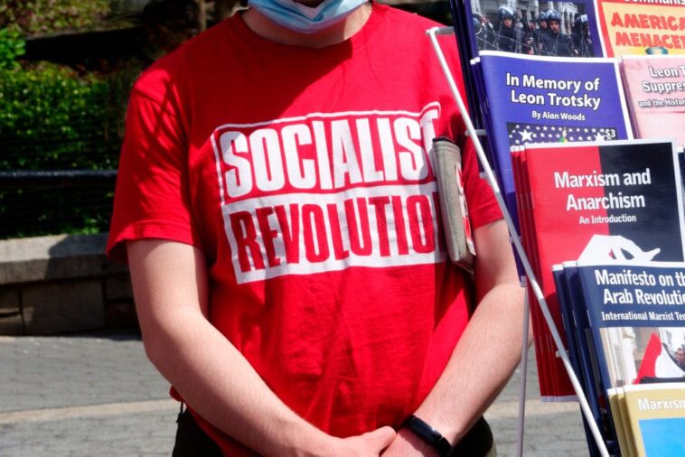 ‘parasites’:-puerto-rican-born-man-torches-dems’-socialist-takeover