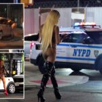 inside-brooklyn’s-seedy-penn-track-sex-market-where-pimps,-murder-and-human-trafficking-are-part-of-daily-life