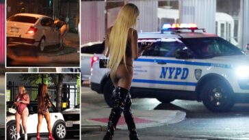 inside-brooklyn’s-seedy-penn-track-sex-market-where-pimps,-murder-and-human-trafficking-are-part-of-daily-life