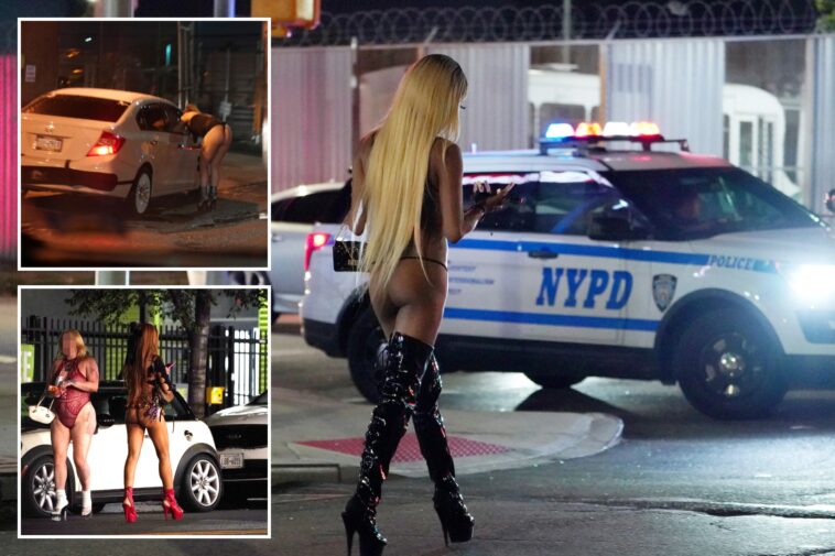 inside-brooklyn’s-seedy-penn-track-sex-market-where-pimps,-murder-and-human-trafficking-are-part-of-daily-life