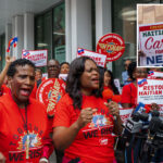 ny-nursing-homes-urge-trump-to-preserve-legal-status-for-haitian-workers:-‘unintended-consequences’