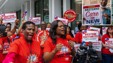 ny-nursing-homes-urge-trump-to-preserve-legal-status-for-haitian-workers:-‘unintended-consequences’