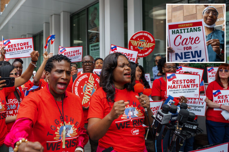 ny-nursing-homes-urge-trump-to-preserve-legal-status-for-haitian-workers:-‘unintended-consequences’