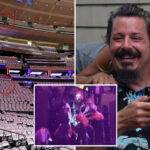 death-of-married-dad-who-plunged-from-150-foot-balcony-at-msg-ruled-accident:-officials