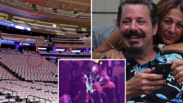 death-of-married-dad-who-plunged-from-150-foot-balcony-at-msg-ruled-accident:-officials