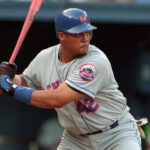 details-of-mets-fan-favorite-butch-huskey’s-death-emerge