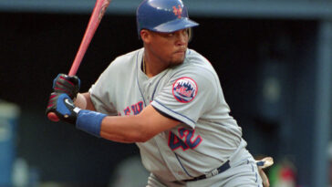 details-of-mets-fan-favorite-butch-huskey’s-death-emerge