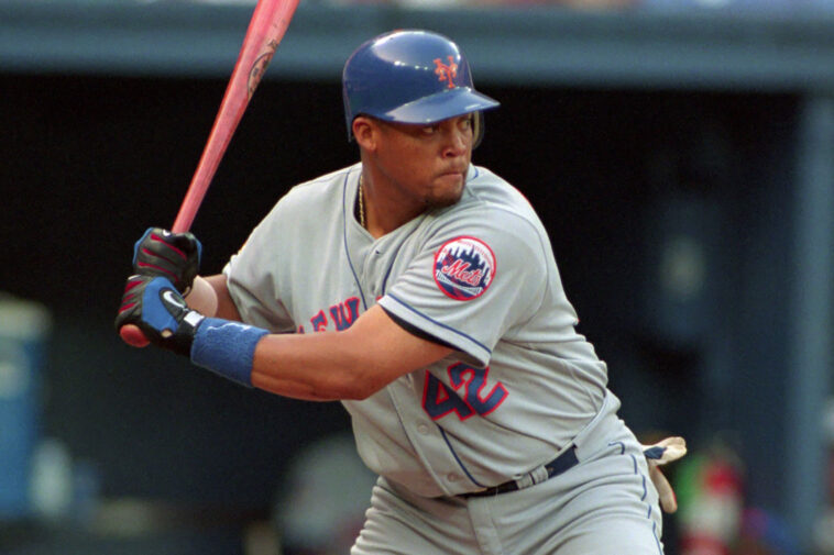 details-of-mets-fan-favorite-butch-huskey’s-death-emerge