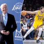 why-lakers-had-‘weird-vibe’-last-season-under-mark-walter