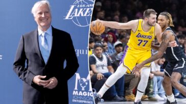 why-lakers-had-‘weird-vibe’-last-season-under-mark-walter