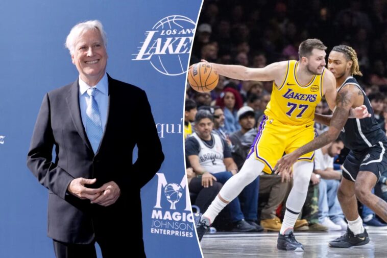 why-lakers-had-‘weird-vibe’-last-season-under-mark-walter