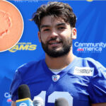 puka-nacua’s-biting-case-takes-another-surprising-turn