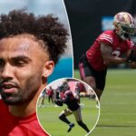 risky-49ers-prediction-leaves-new-wr-off-roster-—-but-there’s-a-deebo-samuel-wild-card