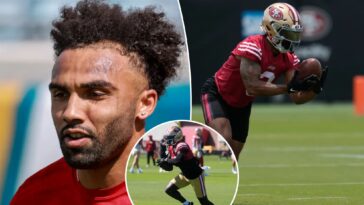 risky-49ers-prediction-leaves-new-wr-off-roster-—-but-there’s-a-deebo-samuel-wild-card