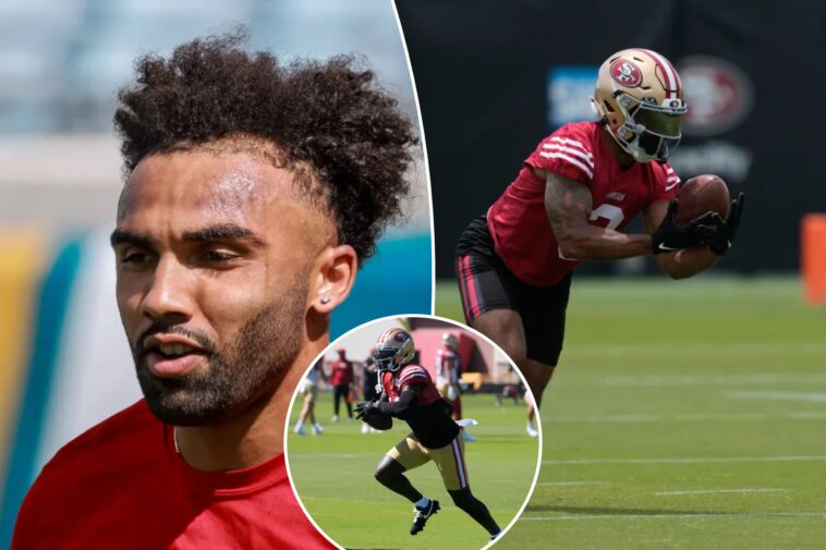 risky-49ers-prediction-leaves-new-wr-off-roster-—-but-there’s-a-deebo-samuel-wild-card