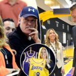 buss-siblings-turn-on-jeanie-in-dramatic-twist-as-family-sells-lakers-for-$12.5b
