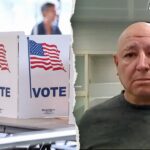 illegal-immigrant-learns-fate-after-using-stolen-identity-to-vote-in-us-elections-for-decades