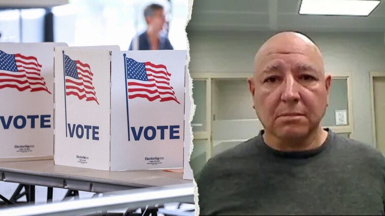 illegal-immigrant-learns-fate-after-using-stolen-identity-to-vote-in-us-elections-for-decades