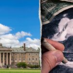 penn-state-cocaine-bust-nets-14-arrests-over-alleged-pledge-coke-cutting-‘indoctrination’-rituals