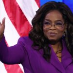 oprah-distances-herself-from-trump-allies-dr-phil-and-dr-oz,-says-they-have-‘not-one-thing-to-do-with-me’