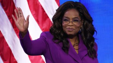 oprah-distances-herself-from-trump-allies-dr-phil-and-dr-oz,-says-they-have-‘not-one-thing-to-do-with-me’