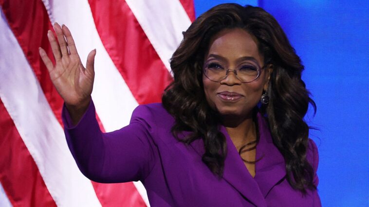 oprah-distances-herself-from-trump-allies-dr-phil-and-dr-oz,-says-they-have-‘not-one-thing-to-do-with-me’