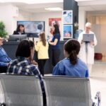 cancer-treatment-delays-surge-across-us-as-doctor-warns-system-‘needs-fixing-immediately’